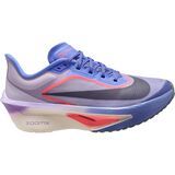 Violet Mist/Purple Dynasty-Hot Lava