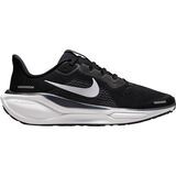 Black/White-Anthracite