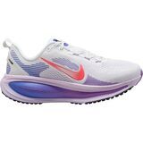 White/Hot Lava-Violet Mist-Sapphire