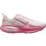 White/Peony-Pearl Pink-Team Red