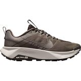 Ironstone/Cave Stone-College Grey