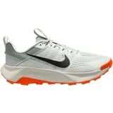 Summit White/Black-Safety Orange-Phantom