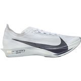 White/Gridiron-Obsidian Mist