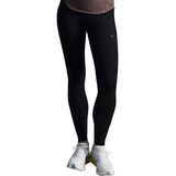 Black/Reflective Silv