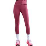 Sweet Beet/ Reflective Silv