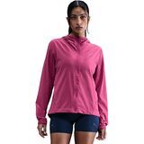 Sweet Beet/ Reflective Silv