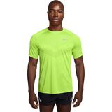 Volt Ice/Reflective Silver