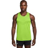 Volt Ice/Reflective Silver