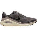 Medium Ash/Black-College Grey