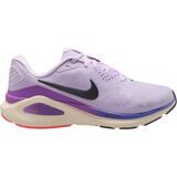 Violet Mist/Cave Purple-Bright Violet