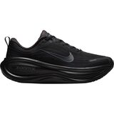 Black/Dk Smoke Grey-Mtlc Dark Grey
