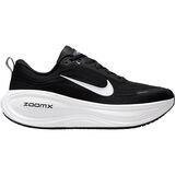 Black/White-Cool Grey-Mtlc Dark Grey