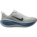 Off White/Obsidian-Grey Fog-Thunderstorm
