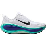 White/Black-Bright Concord-Hyper Turq