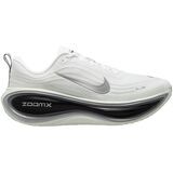 White/Metallic Silver-Black-Cool Grey