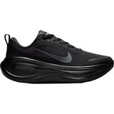 Black/Dk Smoke Grey-Mtlc Dark Grey
