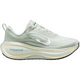 Light Silver/Metallic Silver