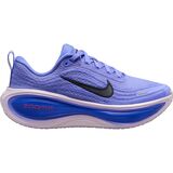 Sapphire/Light Violet-Violet Mist