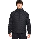Black/Black/Black/Summit White