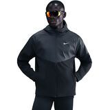 Black/Anthracite/Reflective Silv