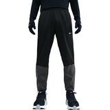 Black/Anthracite/Black/Reflective Silv