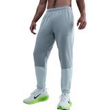 Lt Smoke Grey/Reflective Silv