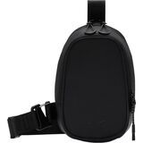 Black/Black/Anthracite