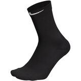 Black/Smoke Grey/White