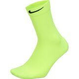 Volt/Black/Black