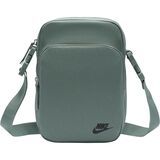 Clay Green/Clay Green/Black