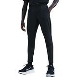 Black/Reflective Silver