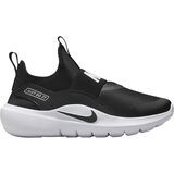 Black/Black-White