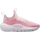 Med Soft Pink/Med Soft Pink-Pink Foam