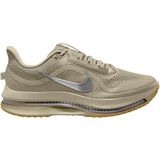 Desert Khaki/Metallic Silver-Light Khaki