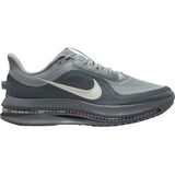 Wolf Grey/Sail-Cool Grey-Anthracite