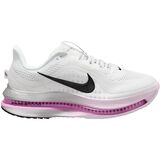 White/Black-Bleached Lilac-Light Magenta