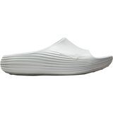 Summit White/Summit White-Summit White