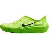 Green Strike/Black-Volt