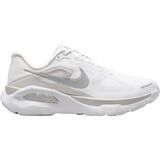 White/Metallic Silver-Photon Dust