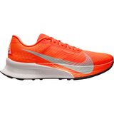 Hyper Crimson/White-Total Orange