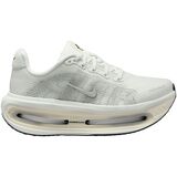 Summit White/Metallic Silver-Sail