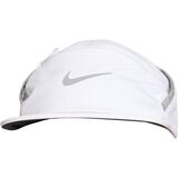 White/Anthracite