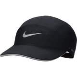 Black/Anthracite/Reflective Silv