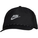Black/Anthracite/Reflective Silv