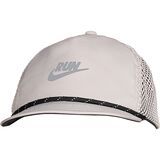 College Grey/Anthracite/Reflective Silv