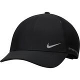 Black/Reflective Silv