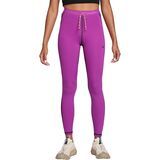 Vivid Purple/Safety Orange/Black