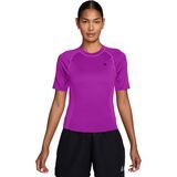 Vivid Purple/Black