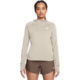 Lt Orewood Brn/Summit White