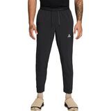 Black/Anthracite/Summit White